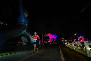 BIB: 
                            <button type="button" onclick="openModal(26553904)" class="btn btn-primary btn-sm float-right btn-popup" data-toggle="modal" data-target=".modal-high-quality">
                        <i class="fas fa-shopping-cart"></i> Add to Cart
                    </button>
                                            <button type="button" onclick="isThisMe(26553904, true)" class="btn btn-success btn-sm float-right btn-popup btn-isme hidden" data-toggle="tooltip" data-placement="bottom" title="นี่คือรูปของคุณใช่ไหม คลิกที่นี่เพื่อเอาเข้าอัลบั้ม">
                        <i class="fas fa-plus"></i> Add to album
                    </button>
                    <button type="button" onclick="isThisMe(26553904, false)" class="btn btn-warning btn-sm float-right btn-popup btn-isnotme hidden">
                        <i class="fas fa-ban"></i> Remove from album
                    </button>